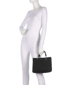 Emporio Armani Handbags|Crossbody Bags-My EA Handbag imitation leather