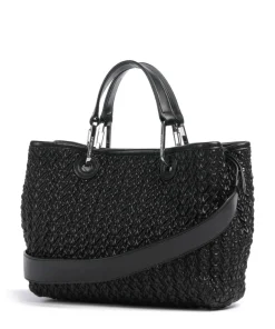 Emporio Armani Handbags|Crossbody Bags-My EA Handbag imitation leather