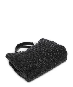 Emporio Armani Handbags|Crossbody Bags-My EA Handbag imitation leather