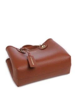 Emporio Armani Handbags|Crossbody Bags-My EA Handbag imitation leather