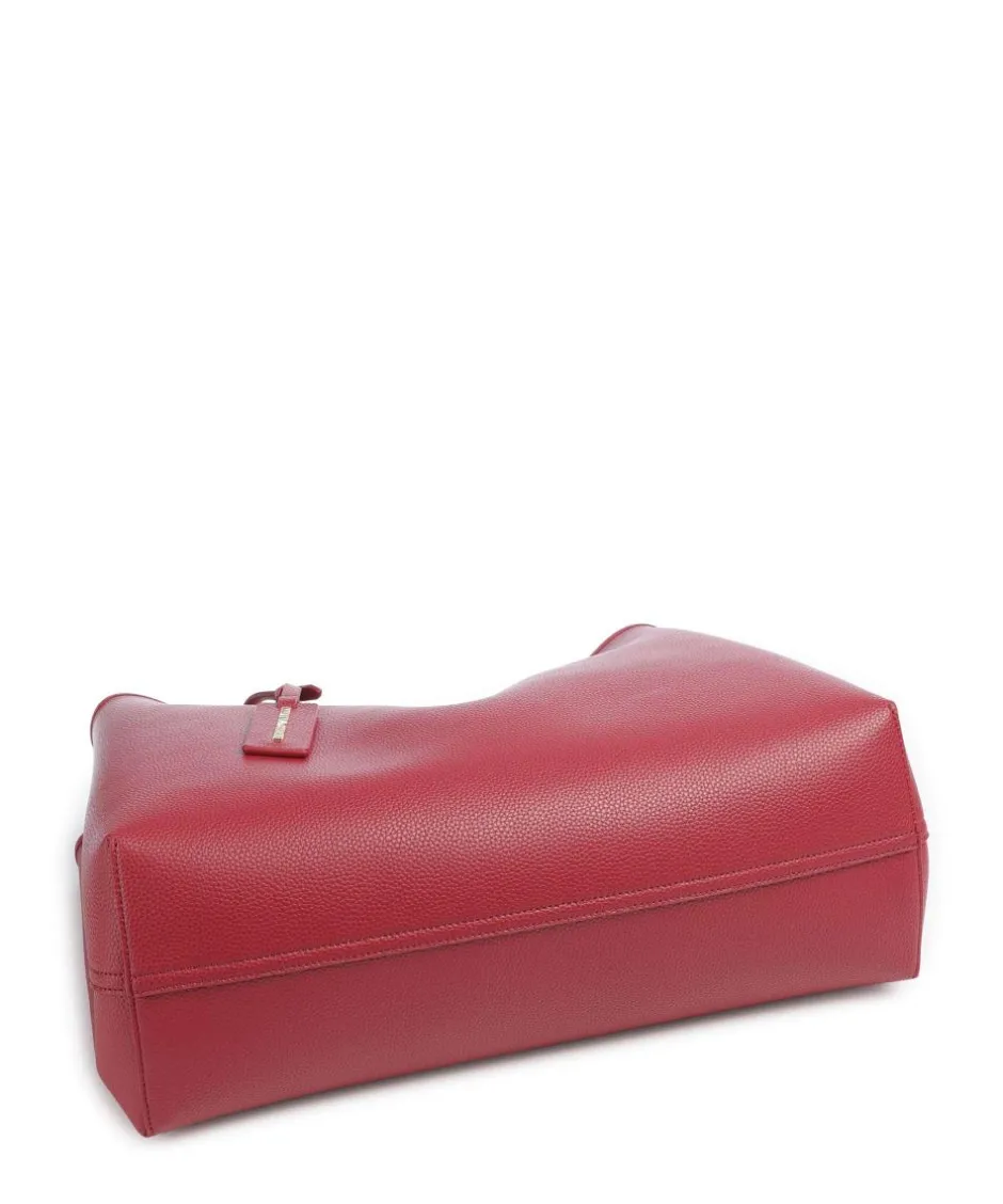 Emporio Armani Tote Bags|Handbags-My EA Handbag imitation leather