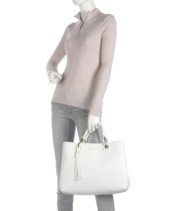 Emporio Armani Tote Bags|Handbags-My EA Handbag imitation leather