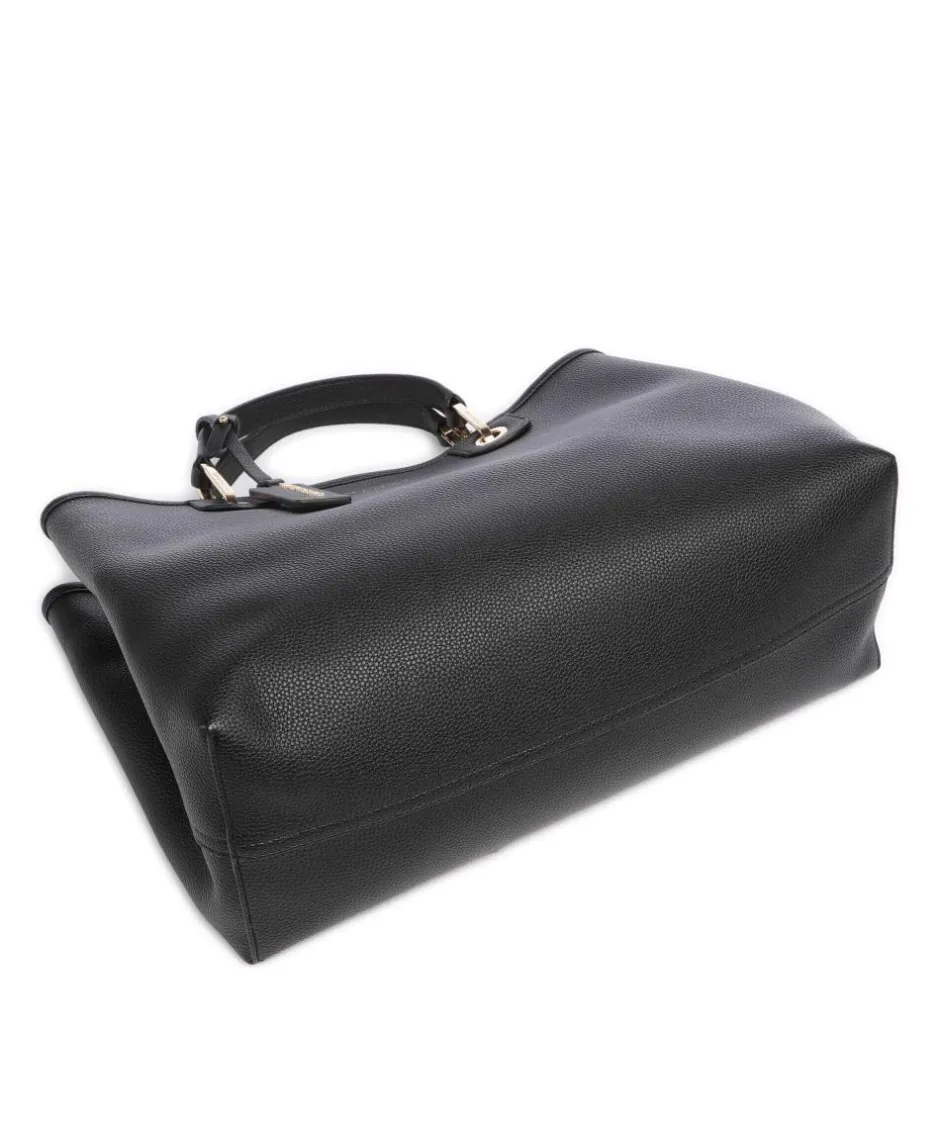 Emporio Armani Tote Bags|Handbags-My EA Handbag imitation leather