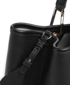 Emporio Armani Tote Bags|Handbags-My EA Handbag imitation leather