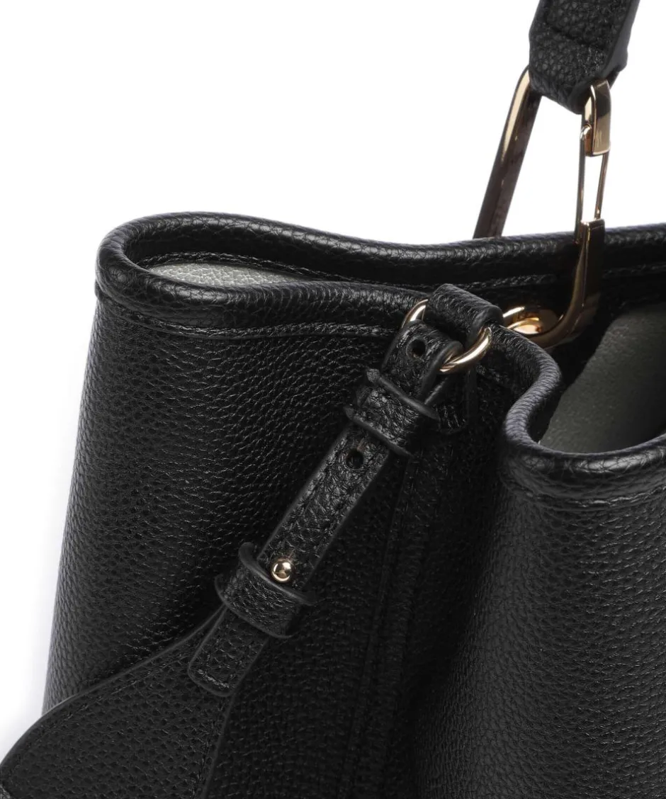 Emporio Armani Tote Bags|Handbags-My EA Handbag imitation leather