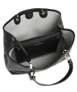 Emporio Armani Tote Bags|Handbags-My EA Handbag imitation leather