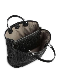 Emporio Armani Tote Bags|Handbags-My EA Handbag imitation leather