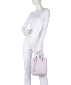 Emporio Armani Handbags|Crossbody Bags-My EA Handbag imitation leather