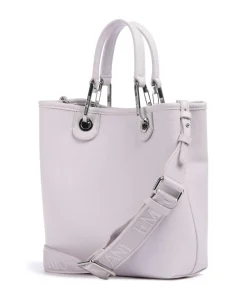 Emporio Armani Handbags|Crossbody Bags-My EA Handbag imitation leather
