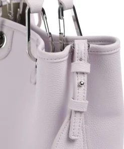Emporio Armani Handbags|Crossbody Bags-My EA Handbag imitation leather