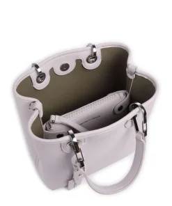 Emporio Armani Handbags|Crossbody Bags-My EA Handbag imitation leather