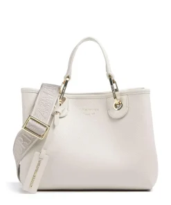 Emporio Armani Handbags|Crossbody Bags-My EA Handbag imitation leather