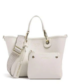 Emporio Armani Handbags|Crossbody Bags-My EA Handbag imitation leather