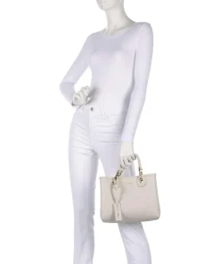 Emporio Armani Handbags|Crossbody Bags-My EA Handbag imitation leather