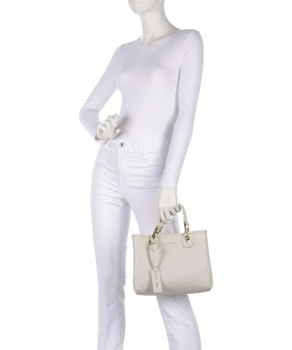 Emporio Armani Handbags|Crossbody Bags-My EA Handbag imitation leather