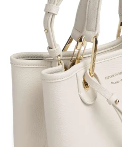 Emporio Armani Handbags|Crossbody Bags-My EA Handbag imitation leather