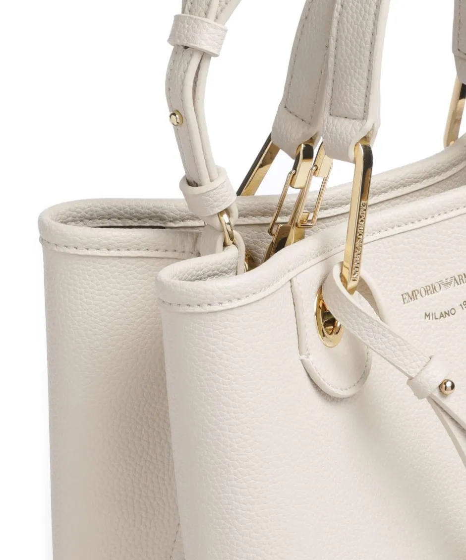 Emporio Armani Handbags|Crossbody Bags-My EA Handbag imitation leather