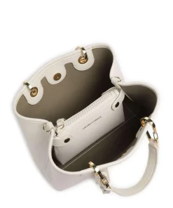 Emporio Armani Handbags|Crossbody Bags-My EA Handbag imitation leather