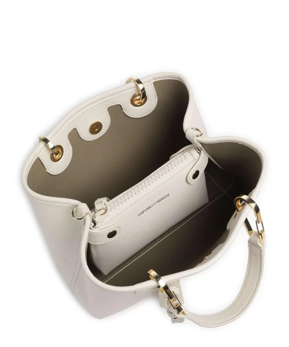 Emporio Armani Handbags|Crossbody Bags-My EA Handbag imitation leather