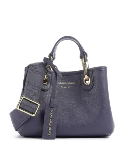 Emporio Armani Handbags|Crossbody Bags-My EA Handbag imitation leather