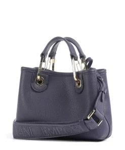 Emporio Armani Handbags|Crossbody Bags-My EA Handbag imitation leather