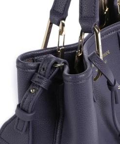 Emporio Armani Handbags|Crossbody Bags-My EA Handbag imitation leather