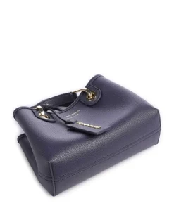 Emporio Armani Handbags|Crossbody Bags-My EA Handbag imitation leather