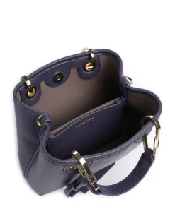 Emporio Armani Handbags|Crossbody Bags-My EA Handbag imitation leather