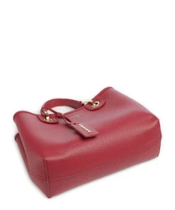 Emporio Armani Handbags|Crossbody Bags-My EA Handbag imitation leather