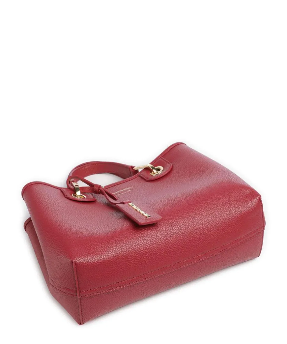 Emporio Armani Handbags|Crossbody Bags-My EA Handbag imitation leather