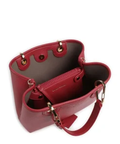 Emporio Armani Handbags|Crossbody Bags-My EA Handbag imitation leather