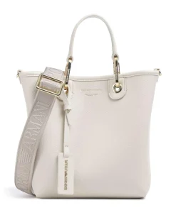 Emporio Armani Handbags|Crossbody Bags-My EA Handbag imitation leather