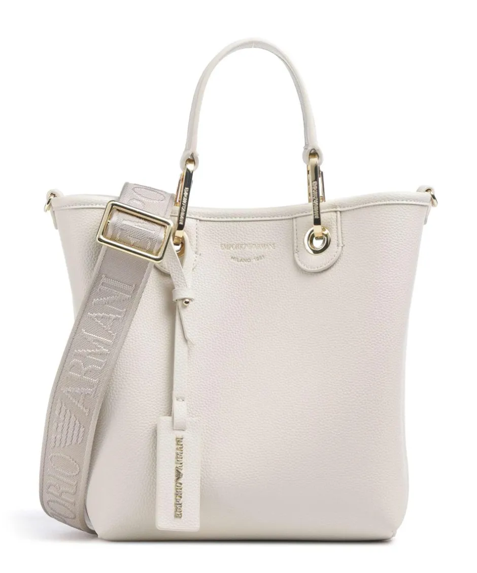 Emporio Armani Handbags|Crossbody Bags-My EA Handbag imitation leather