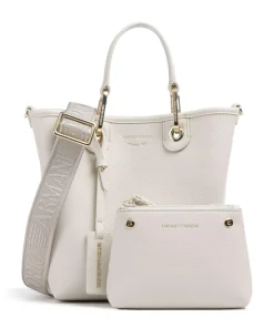 Emporio Armani Handbags|Crossbody Bags-My EA Handbag imitation leather