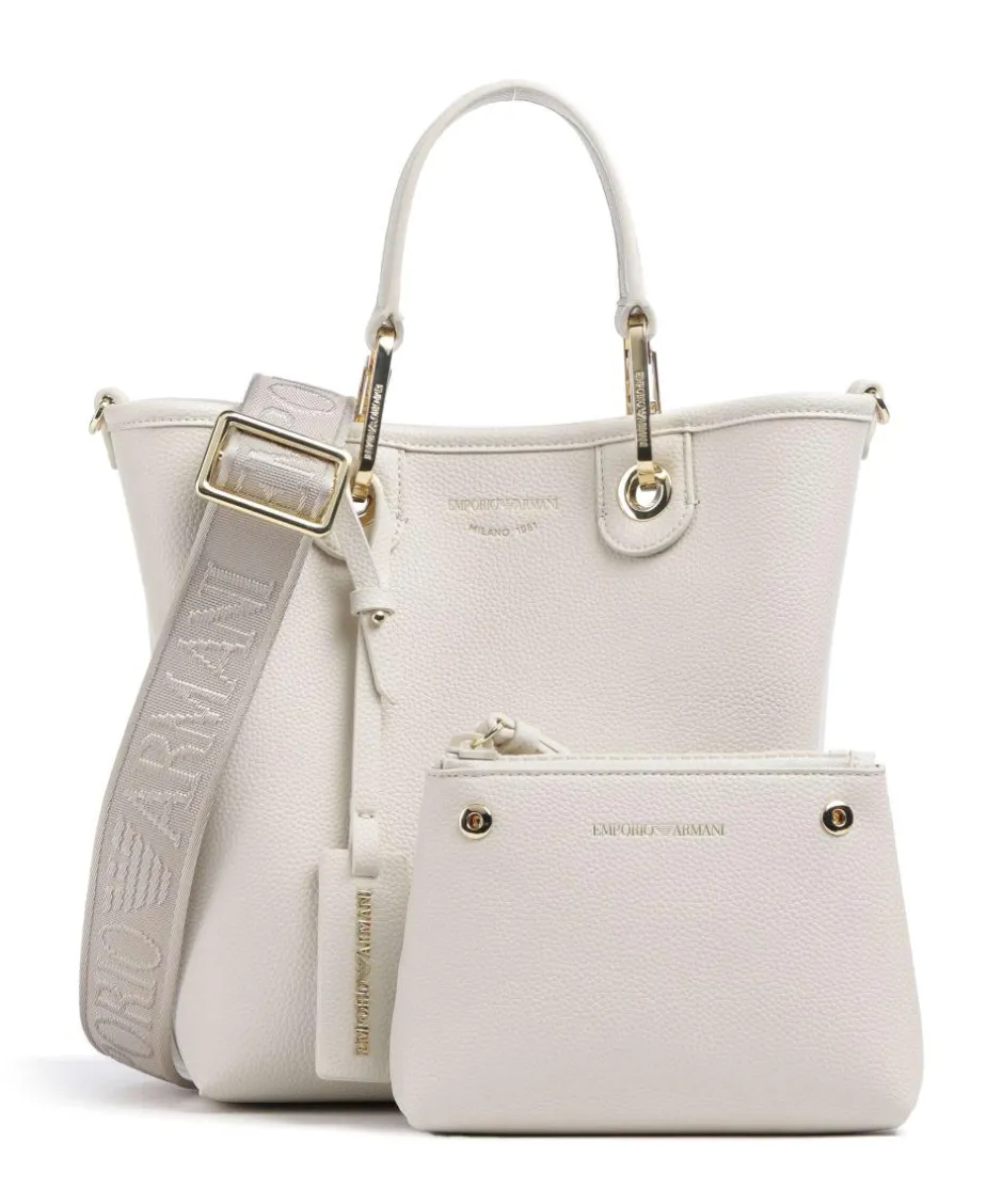 Emporio Armani Handbags|Crossbody Bags-My EA Handbag imitation leather