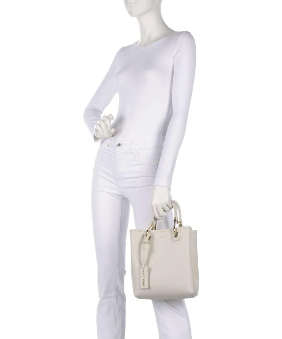 Emporio Armani Handbags|Crossbody Bags-My EA Handbag imitation leather