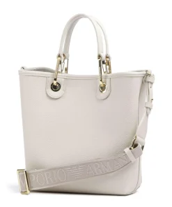 Emporio Armani Handbags|Crossbody Bags-My EA Handbag imitation leather