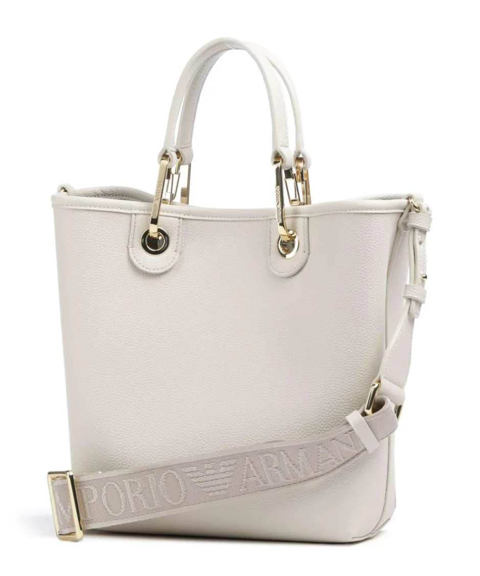 Emporio Armani Handbags|Crossbody Bags-My EA Handbag imitation leather