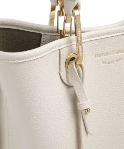 Emporio Armani Handbags|Crossbody Bags-My EA Handbag imitation leather