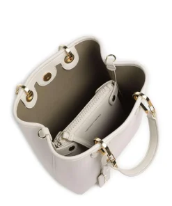 Emporio Armani Handbags|Crossbody Bags-My EA Handbag imitation leather