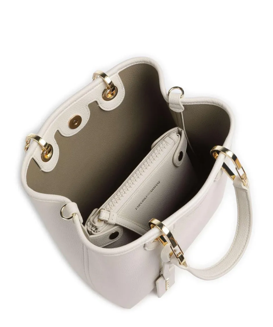 Emporio Armani Handbags|Crossbody Bags-My EA Handbag imitation leather