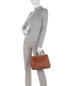 Emporio Armani Handbags|Crossbody Bags-My EA Handbag imitation leather