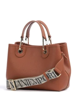 Emporio Armani Handbags|Crossbody Bags-My EA Handbag imitation leather