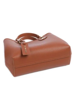 Emporio Armani Handbags|Crossbody Bags-My EA Handbag imitation leather