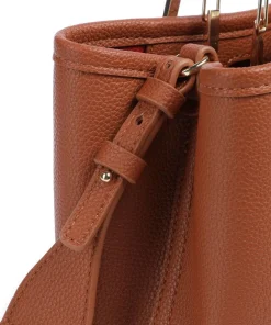 Emporio Armani Handbags|Crossbody Bags-My EA Handbag imitation leather