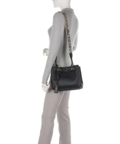 Emporio Armani Handbags|Crossbody Bags-My EA Handbag imitation leather