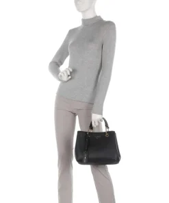 Emporio Armani Handbags|Crossbody Bags-My EA Handbag imitation leather