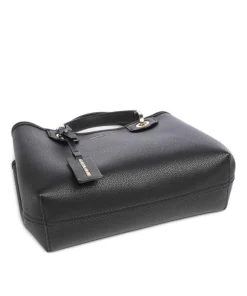 Emporio Armani Handbags|Crossbody Bags-My EA Handbag imitation leather