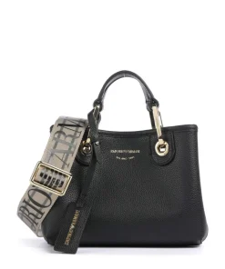 Emporio Armani Handbags|Crossbody Bags-My EA Handbag imitation leather