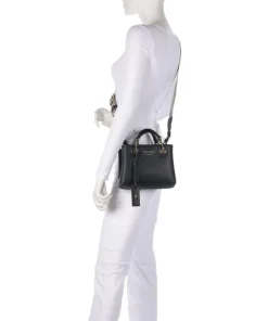 Emporio Armani Handbags|Crossbody Bags-My EA Handbag imitation leather